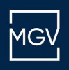 MGV Capital